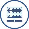JMS control system designs