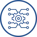 JMS custom microcontroller hardware