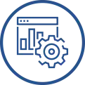 JMS software development