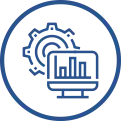 JMS specialty hardware and PCB applications
