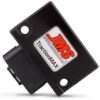 HONDA - TX1220HNV2D