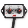 HONDA - TX1220HNV2D - Image 3