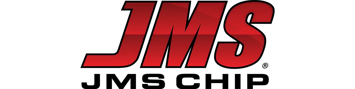 JMS logo
