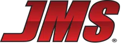 JMS logo