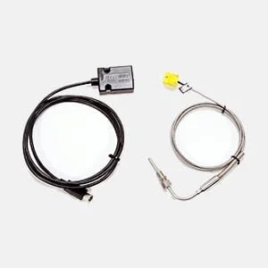 EGT SENSOR KIT