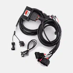 FleetMAX Standard Kit for tesla ev