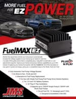 FuelMAX_EZ