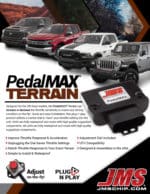 PedalMAX_Terrain_truck
