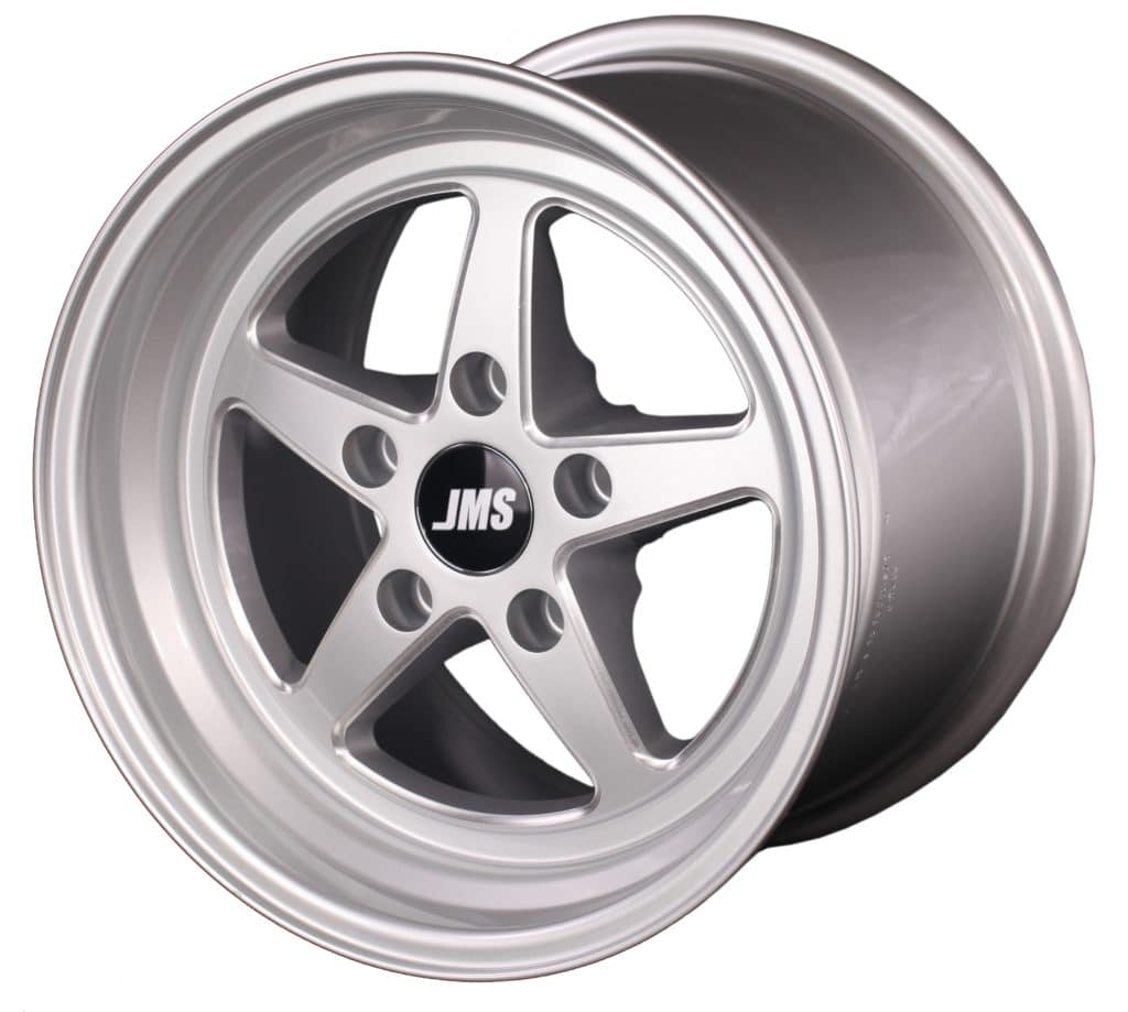 avenger tyre price mrf