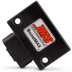 Boostmax - BX600027