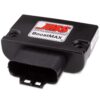 Boostmax - BX600023 - Image 2