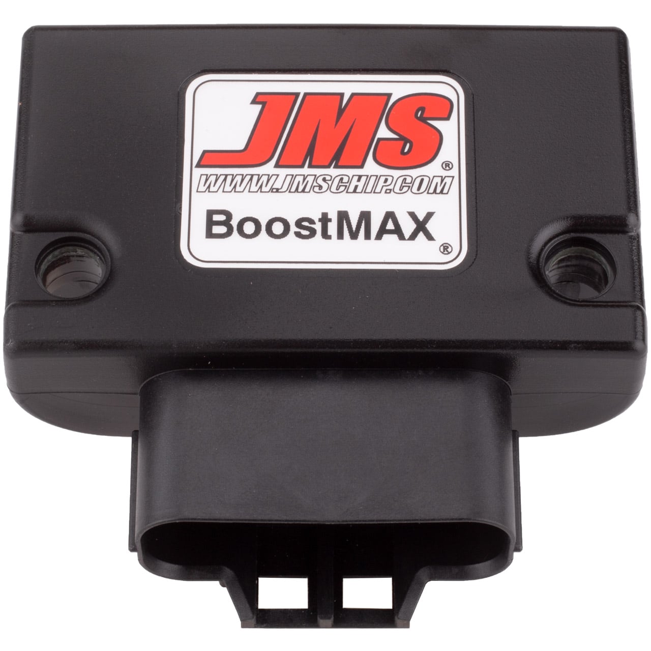 Boostmax - BX600030 |