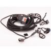 Boostmax - BX600023 - Image 4