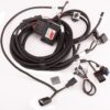 Boostmax - BX600023 - Image 5