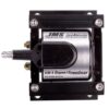 CD-1 Super Speedway Ignition Coil