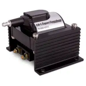 CD-1 Super Speedway Ignition Coil
