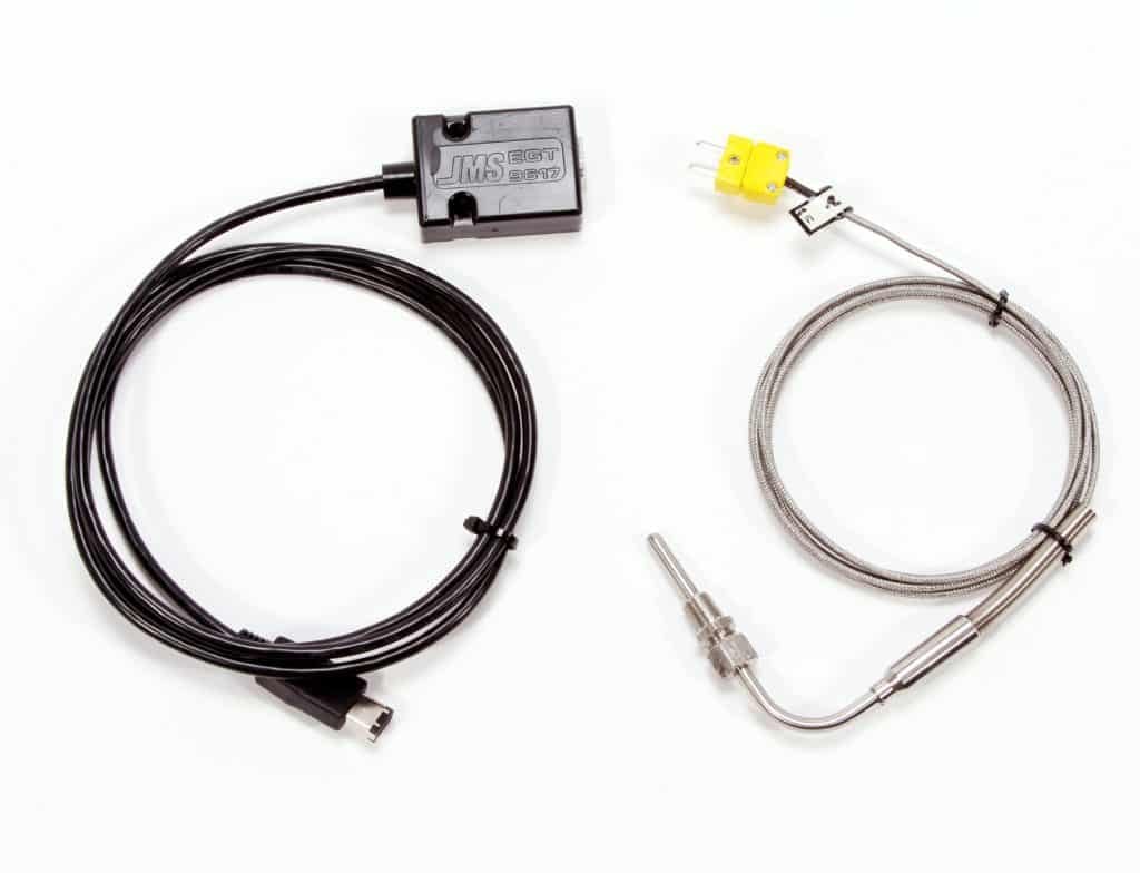 Egt Sensor Kit - EGT9617B