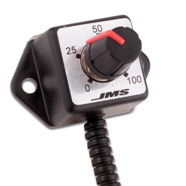 Fleetmax Idle Timer FXK1114DCX Click here to read more