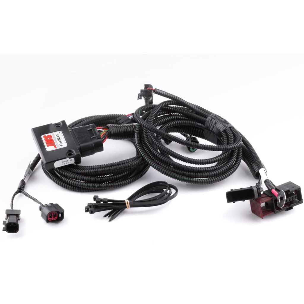 Engine Timer Plug Engine Idle Timer: Reduce Costs and Improve Vehicle Use