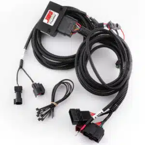 Fleetmax - FXE1114DCX