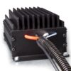 Fuelmax Ez - P200EZFM05 - Image 3