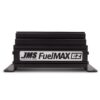 Fuelmax Ez - P200EZFM05 - Image 4