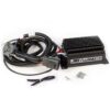 High Performance Fuel Pump
