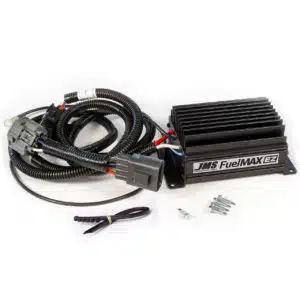 Fuelmax Ez - P200EZFT09