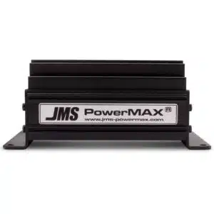Fuelmax - P2020PPS13
