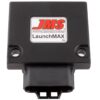 Launchmax - LM1115PPM - Image 3