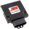 Launchmax - LM1115PPM - Image 4