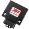 Launchmax - LM1115PPM