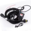 Launchmax - LM1115PPM - Image 6