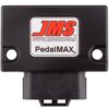 Pedalmax Terrain - RC0510F - Image 3