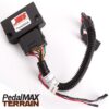Pedalmax Terrain - RC0510F - Image 4
