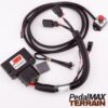 Pedalmax Terrain - RC1418CA1