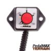Pedalmax Terrain - RC0510F - Image 5