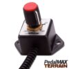 Pedalmax Terrain - RC0510F - Image 6