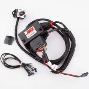 Pedalmax - PX1920DCX4