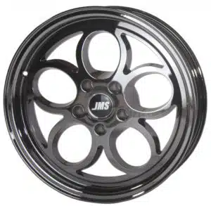 Savage Wheels - S1510750CX