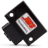 Throttlemax - TS7FMD2AV2 - Image 2