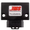Throttlemax - TS7FMD2AV1