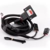 Throttlemax - TS7FMD2AV2 - Image 5