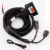 Throttlemax - TS7FMD2AV2 - Image 6