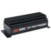Cd-1 SS Race Ignition Box Only - 6000-6701B - Image 2