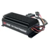 Cd-1 SS Race Ignition Box Only - 6000-6701B - Image 3