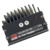 Cd-1 SS Race Ignition Box Only - 6000-6701B - Image 4