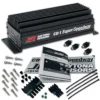 Cd-1 SS Race Ignition Box Only - 6000-6701B