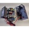3D Printer Filament Dryer - 12V - Blue - Incudes Power Supply - Image 12