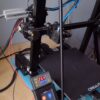 3D Printer Filament Dryer - 12V - Blue - Incudes Power Supply - Image 8